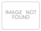 [Product Image]
